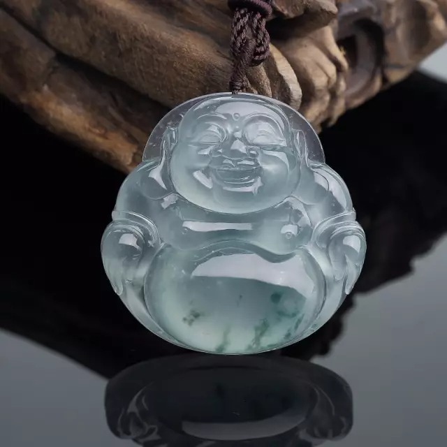 买卖珠宝的“七个禁忌”！（行业深度揭秘）