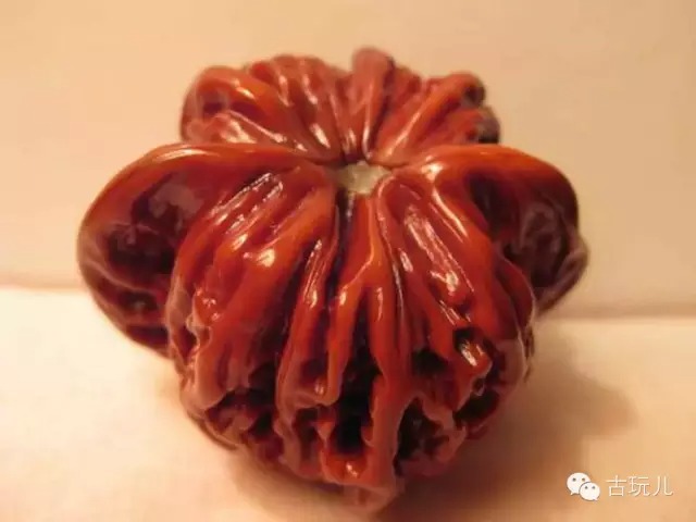 文玩高仿时代，玩家生存必看手册