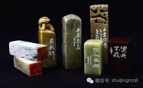 中国十大名石，你知道多少？