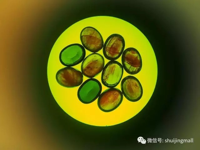 不值钱的“蓝宝石”你还买？