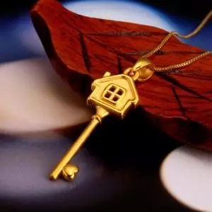 3d硬金 ,【硬】的底气原来是在这里……
