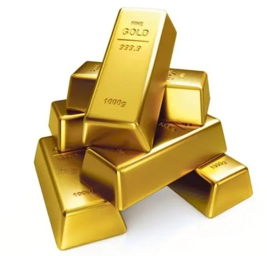 警惕“假金”套路深，买黄金请擦亮眼睛！